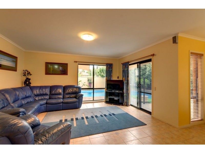 36 Alfred Avenue, Seaton SA 5023