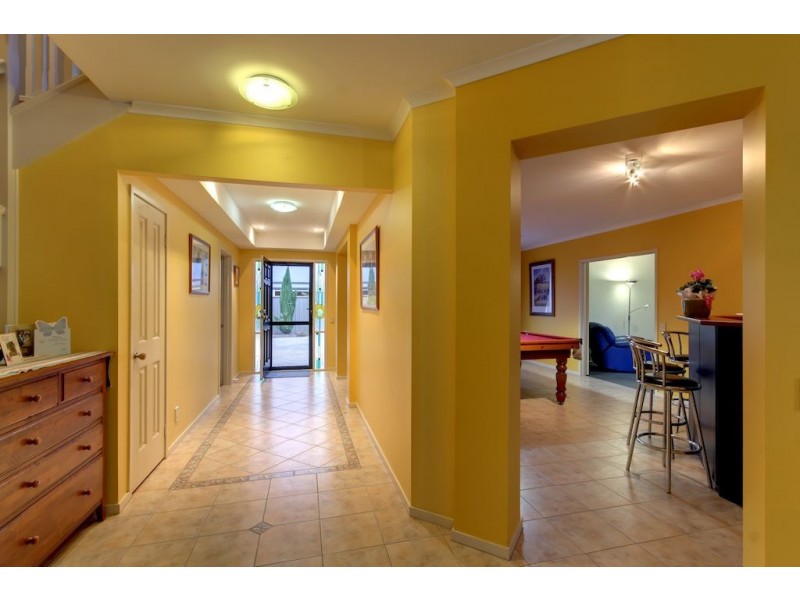 36 Alfred Avenue, Seaton SA 5023