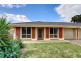 5 Fern Grove, Seacombe Gardens SA 5047