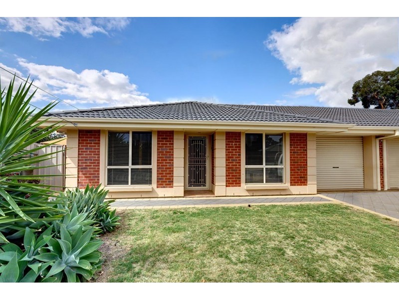 5 Fern Grove, Seacombe Gardens SA 5047