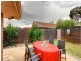 5 Fern Grove, Seacombe Gardens SA 5047