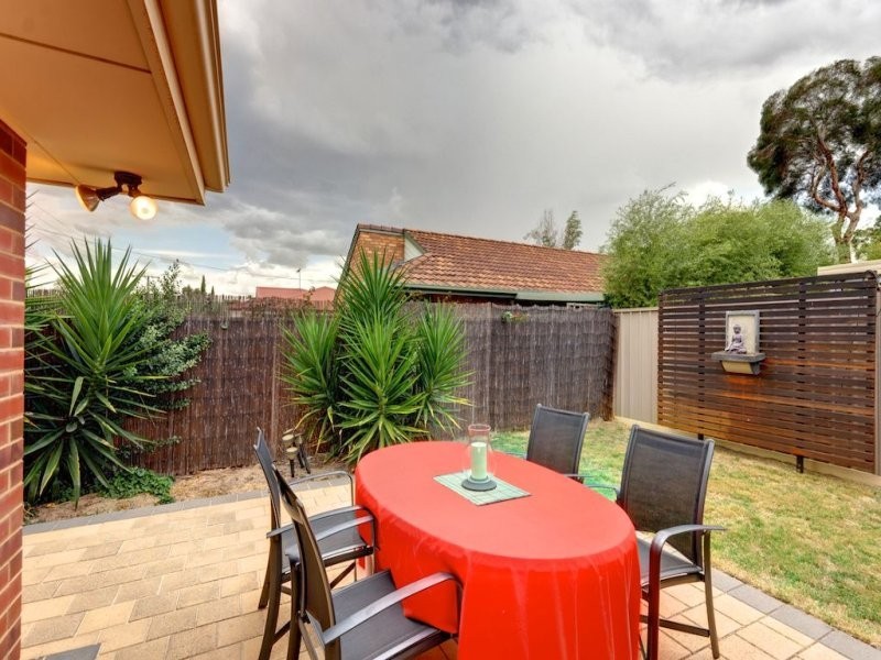 5 Fern Grove, Seacombe Gardens SA 5047