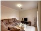 5 Fern Grove, Seacombe Gardens SA 5047