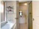 5 Fern Grove, Seacombe Gardens SA 5047