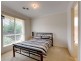 5 Fern Grove, Seacombe Gardens SA 5047