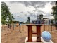 5 Fern Grove, Seacombe Gardens SA 5047