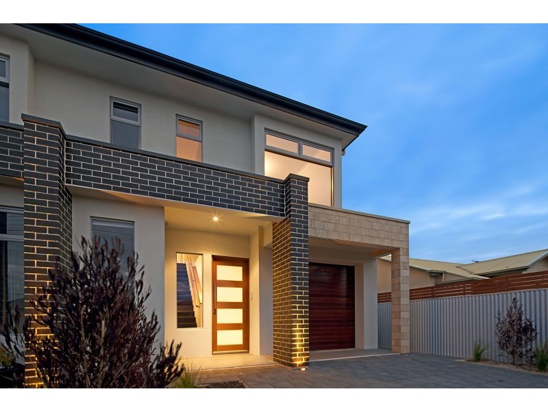 88A Tarranna Avenue, Park Holme SA 5043