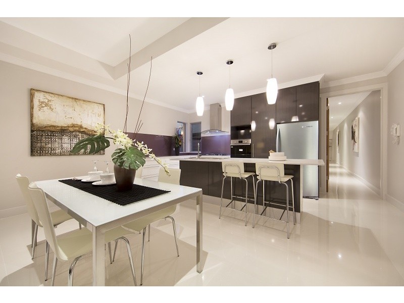 88A Tarranna Avenue, Park Holme SA 5043