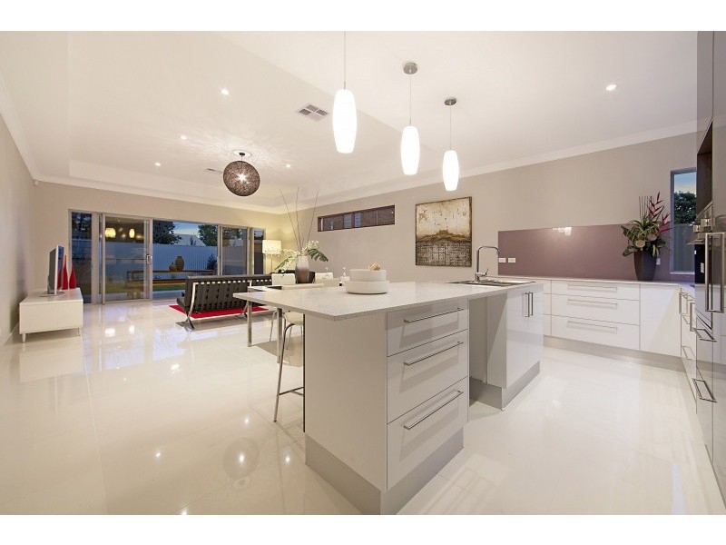 88A Tarranna Avenue, Park Holme SA 5043