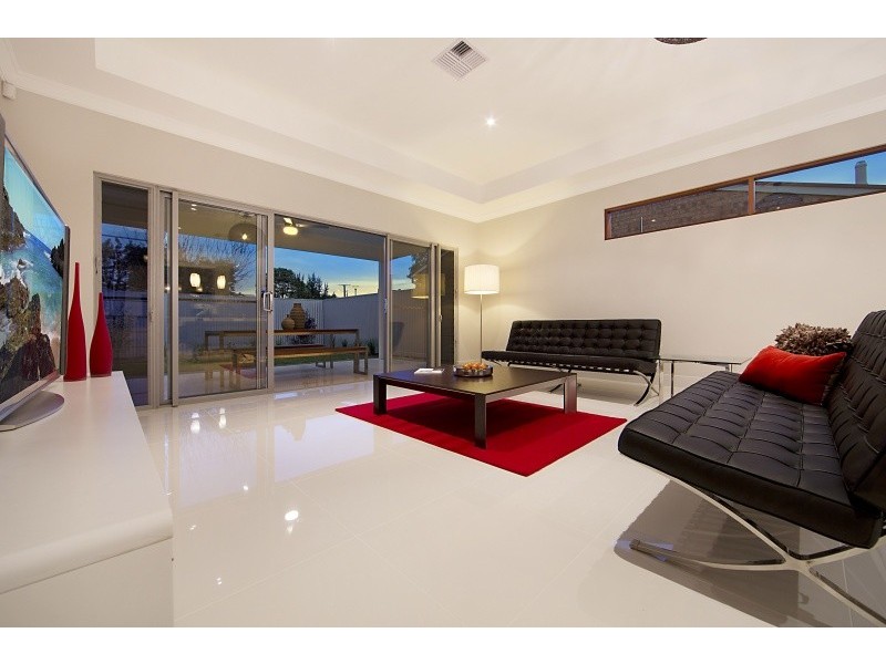 88A Tarranna Avenue, Park Holme SA 5043