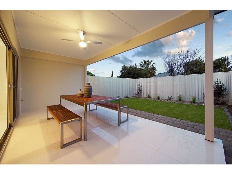 88A Tarranna Avenue, Park Holme SA 5043