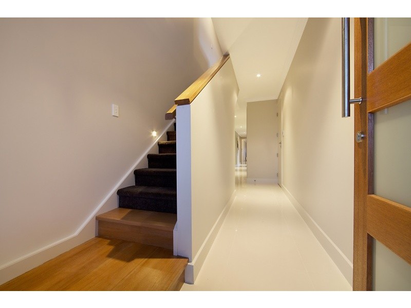 88A Tarranna Avenue, Park Holme SA 5043