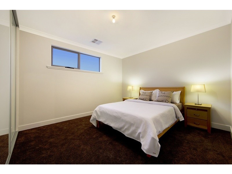 88A Tarranna Avenue, Park Holme SA 5043