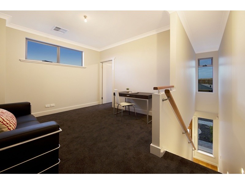 88A Tarranna Avenue, Park Holme SA 5043