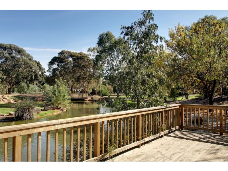 88A Tarranna Avenue, Park Holme SA 5043