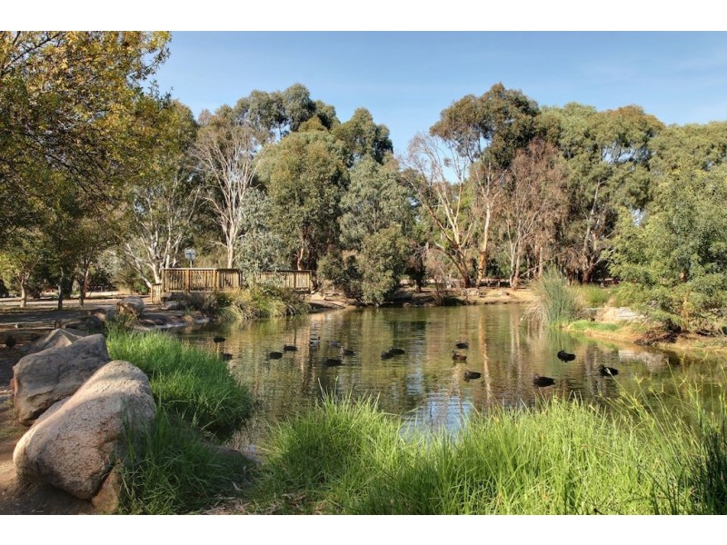 88A Tarranna Avenue, Park Holme SA 5043
