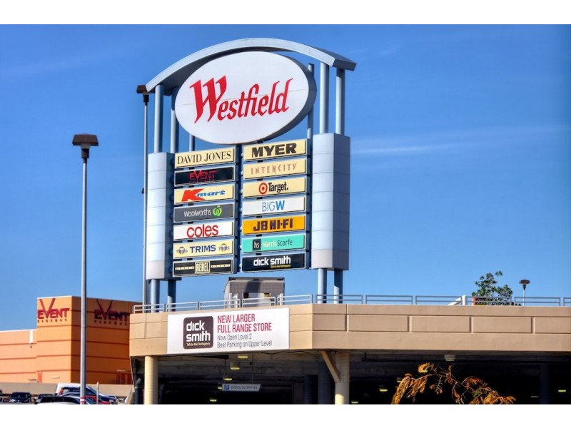 88A Tarranna Avenue, Park Holme SA 5043