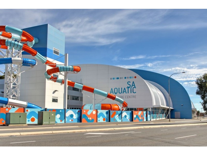 88A Tarranna Avenue, Park Holme SA 5043