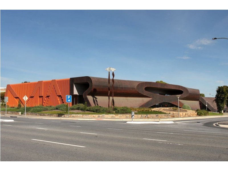 88A Tarranna Avenue, Park Holme SA 5043