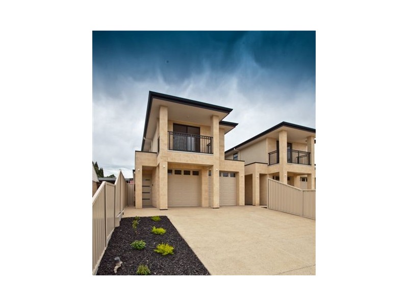 5A Art Avenue, Rostrevor SA 5073