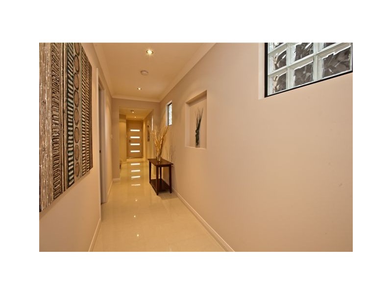 5A Art Avenue, Rostrevor SA 5073