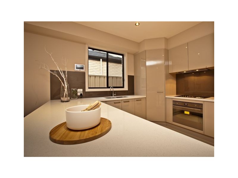 5A Art Avenue, Rostrevor SA 5073