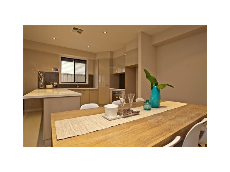 5A Art Avenue, Rostrevor SA 5073