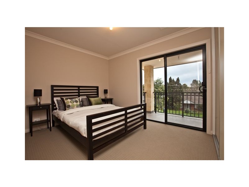 5A Art Avenue, Rostrevor SA 5073