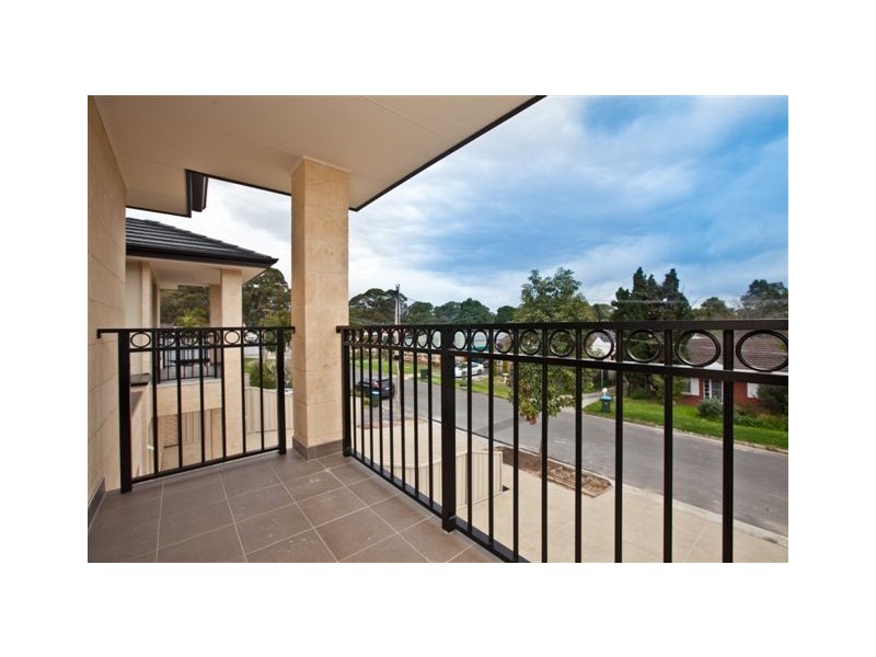 5A Art Avenue, Rostrevor SA 5073