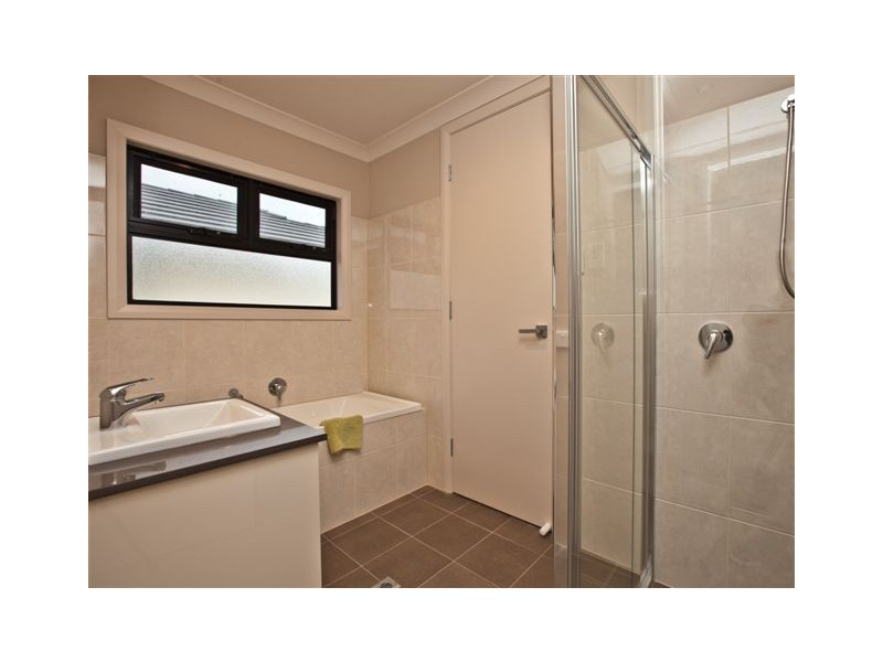 5A Art Avenue, Rostrevor SA 5073