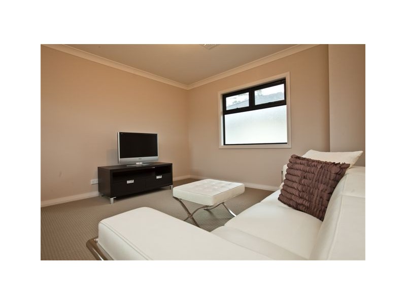 5A Art Avenue, Rostrevor SA 5073