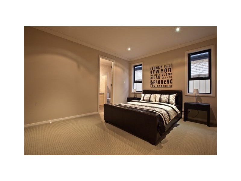 5A Art Avenue, Rostrevor SA 5073