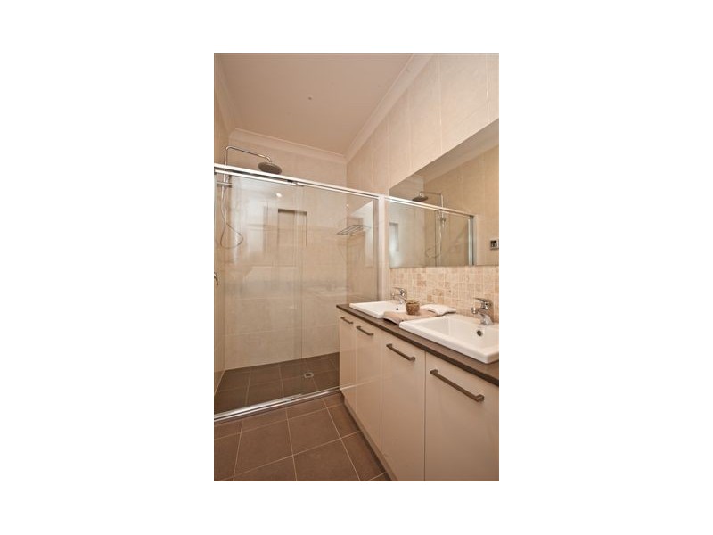 5A Art Avenue, Rostrevor SA 5073