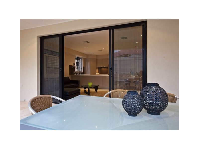 5A Art Avenue, Rostrevor SA 5073