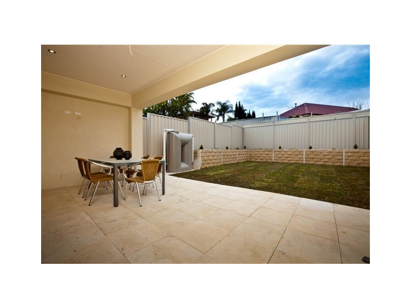 5A Art Avenue, Rostrevor SA 5073