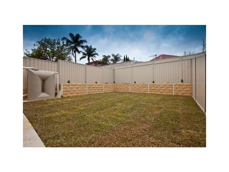 5A Art Avenue, Rostrevor SA 5073