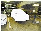 Lot 165 128 Hindley Street, Adelaide SA 5000