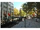 39 Grenfell Street, Adelaide SA 5000