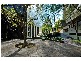 39 Grenfell Street, Adelaide SA 5000