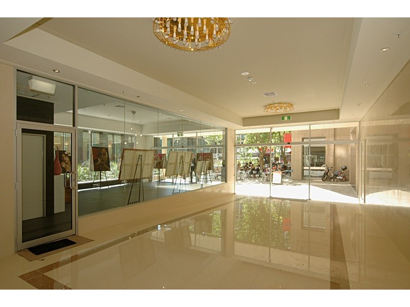 39 Grenfell Street, Adelaide SA 5000