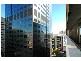 39 Grenfell Street, Adelaide SA 5000