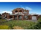 11 Coburn Court, Trott Park SA 5158