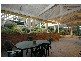 11 Coburn Court, Trott Park SA 5158