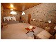 11 Coburn Court, Trott Park SA 5158