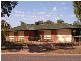 34 Magdalena Crescent, Paralowie SA 5108