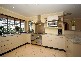 34 Magdalena Crescent, Paralowie SA 5108