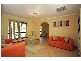 34 Magdalena Crescent, Paralowie SA 5108