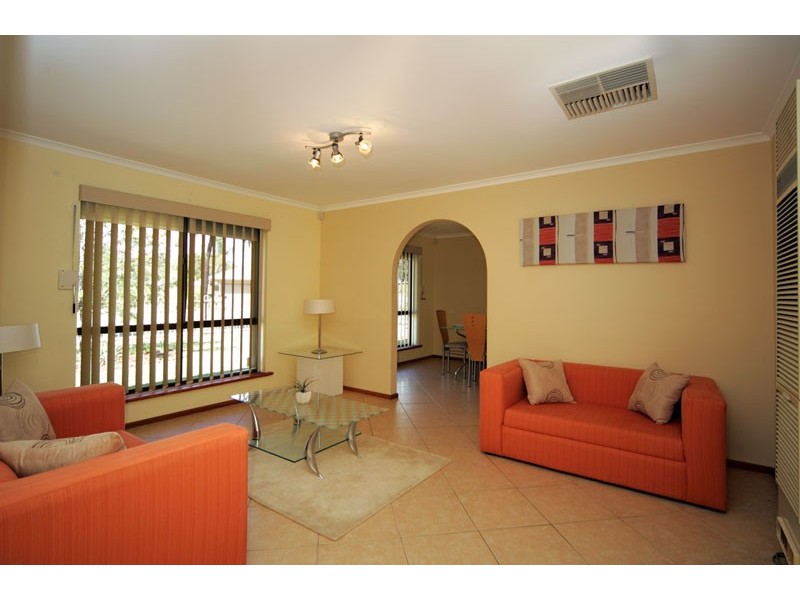 34 Magdalena Crescent, Paralowie SA 5108