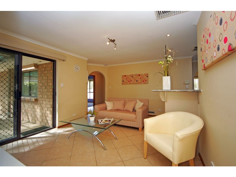 34 Magdalena Crescent, Paralowie SA 5108