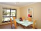 34 Magdalena Crescent, Paralowie SA 5108
